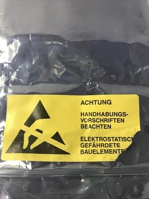 NEW PRECITEC R0316-810-00001