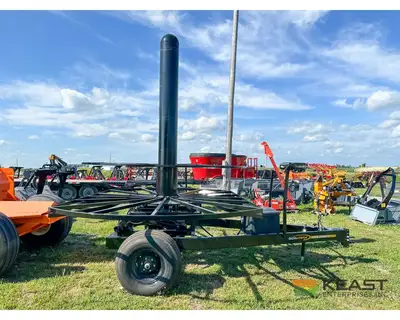 Used SOILMAX _UNKNOWN_ Miscellaneous Agriculture (Farm) Equipment Iowa US | Keast Enterprises #1360448