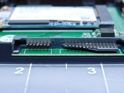 Used STARTECH.COM _UNKNOWN_ Misc Networking Equipment | OCO Industrial #1586765