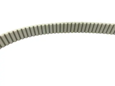 New | in-Stock Gimatic Programmable Magnetic Sensor for C-Slot, 3 PNP Digital Outputs Proximity Sensors Michigan US | Maverick Industrial Sales #1469034