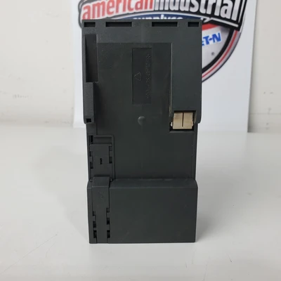 Used SIEMENS 6ES7 151-3BA23-0AB0 Misc Industrial Equipment California US | American Industrial Supply Co. #1377203