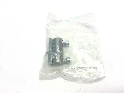 NEW FLEXLINK FASTENER YOKE