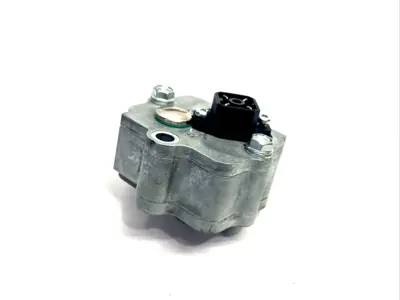 USED BOSCH REXROTH VT-SWA-1-13/DFEE