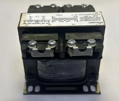USED SQUARE D 9070T50D1