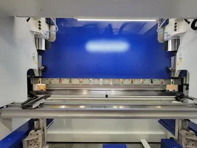 NEW MVD B270-3100