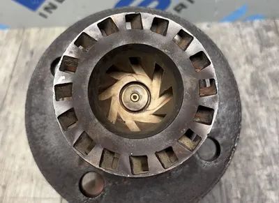 PHOENIX 300 Generators & Power Generation | ESS Industrial Equipment Sales (8)