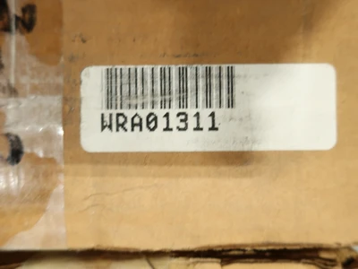 Used TIMKEN _UNKNOWN_ Bearings Ohio US | Aucto #1307726
