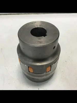 USED LOVEJOY 65645