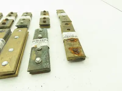 New | in-Stock CONDUCTIX _UNKNOWN_ Miscellaneous MRO | Arrow Industrial #658752