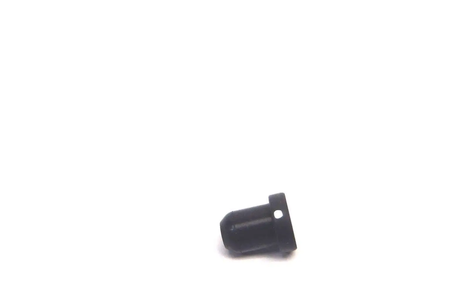 New | in-Stock ABB Seal Cap Genuine Parts Robobell Paint Atomizer Robot Parts Michigan US | Maverick Industrial Sales #1400972