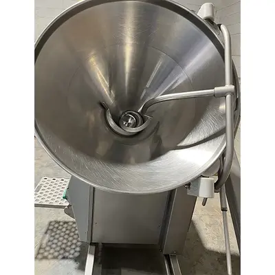 Used Vemag _UNKNOWN_ Sausage Stuffers Pennsylvania US | ISCA #1299160