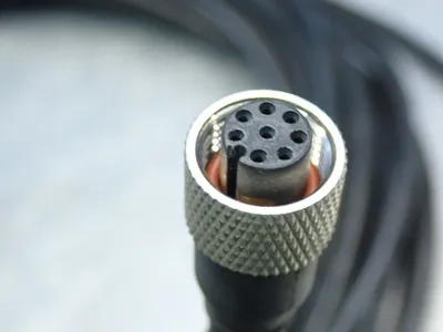 NEW BANNER 70977