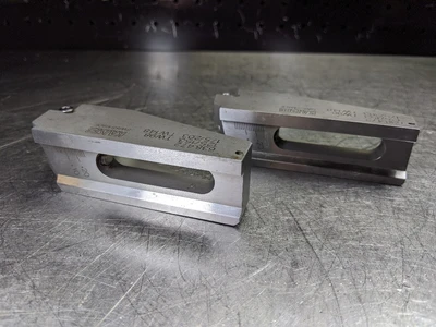 Used KAISER _UNKNOWN_ Rough Boring Heads Michigan US | Superior Machine & Tool Inc #1261819
