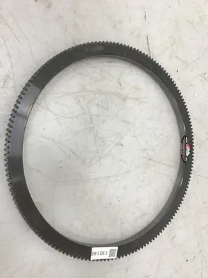 USED TOYO TI-90G2