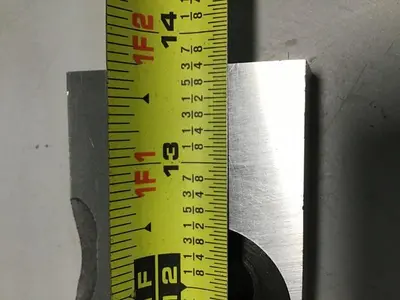 USED RCM 87-711490
