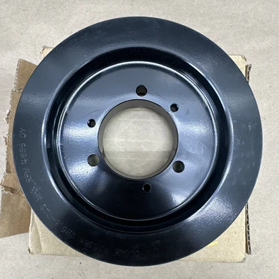 NEW Baldor Dodge 455588