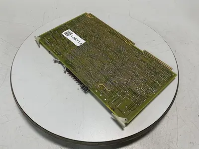 USED CINCINNATI MILACRON 3-533-0645G