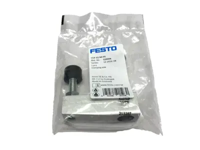 NEW FESTO 535554