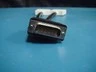 Used DELL OH9361 Miscellaneous Equipment (Electrical & Power) Arizona US | ASSET CONVERSION SPECIALISTS, INC. #307374