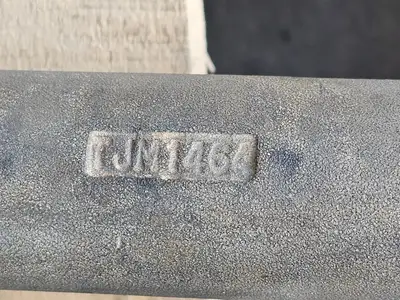 USED MOOG DS1464