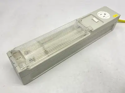 USED SAREL SAREL 21465