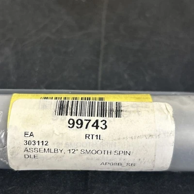 NEW Dorner 303112
