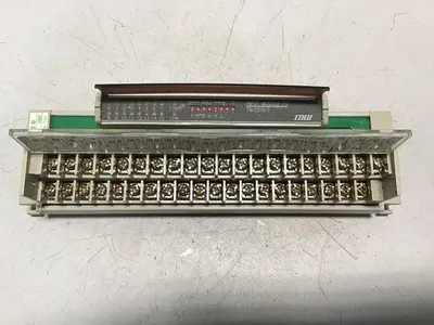 USED TOGI TN-4016-T40
