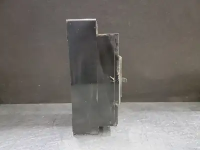 USED GENERAL ELECTRIC TF136100