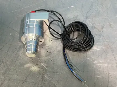 Used GP REEVES NOZ0068 Pumps Ohio US | HGR 24 #1315167