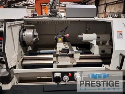 USED 2023 TRAK TRL 2470RX