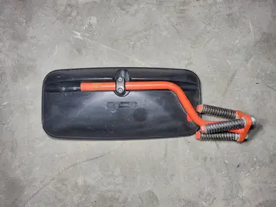 NEW SANDVIK 64612651