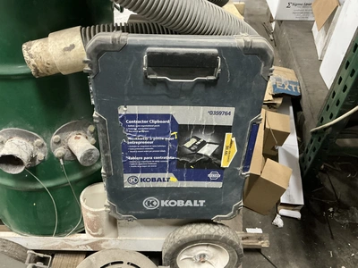 Used _UNKNOWN_ _UNKNOWN_ Extractor Michigan US | Miedema Asset Management Group #1406819