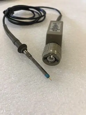 TEK P6139A