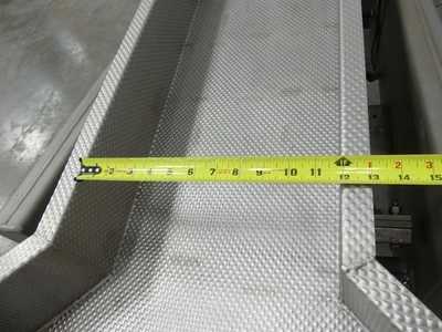 USED KEY 434940-1