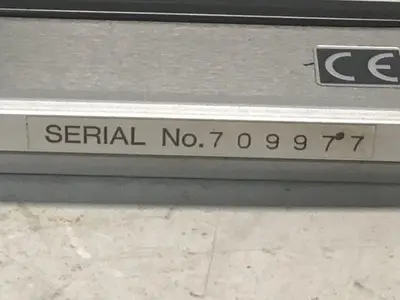 USED SONY SL331