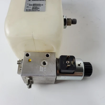 Used bielomatik _UNKNOWN_ Misc Industrial Equipment California US | American Industrial Supply Co. #1377075