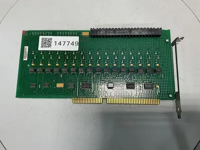 USED CINCINNATI MILACRON 3-542-1194A