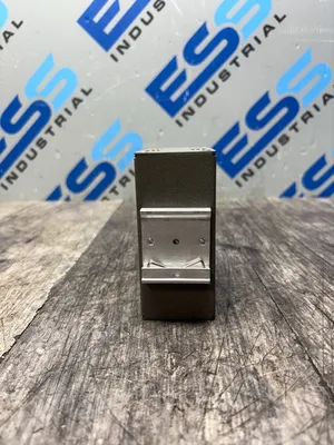 FELLER AT266 Electrical/PLC/Automation | ESS Industrial Equipment Sales (4)