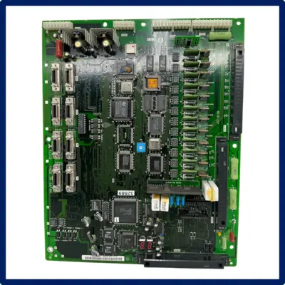 USED MITSUBISHI RJ312
