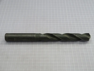 Used LSI _UNKNOWN_ Tool Bits | OCO Industrial #1642907