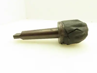 U.S. Tool & Cutter T-374590 R88574 Bit Cutter 1 7/8" OD 3 7/8" Shank