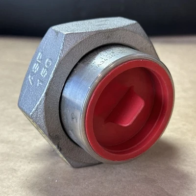 NEW BFW SP114 OA3436.5C