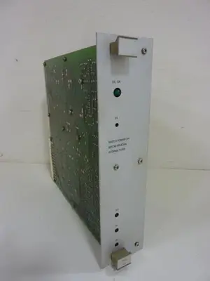 USED GOSSEN YB161102-BE/1