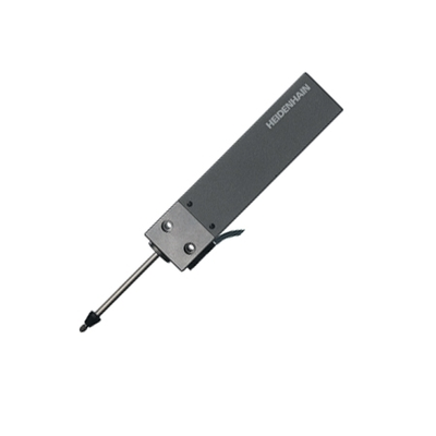 HEIDENHAIN _UNKNOWN_ Heidenhain Length Gauges, Stands and Accessories | Walker Machinery (1)