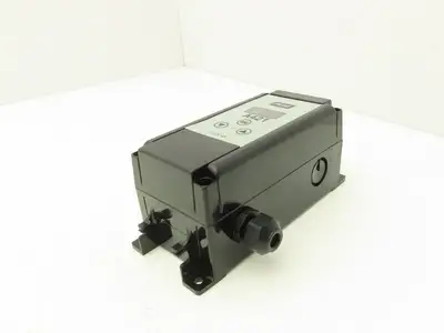 Penn (240)A421AEC-222C Electronic Single Stage Temperature Control 120/240 VAC