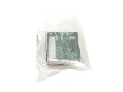 New | in-Stock Omron CP1W-CIF11, CP1WCIF11 PLC Expansion Units Michigan US | Maverick Industrial Sales #1473767