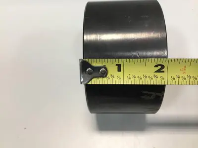 USED ARBURG 420M 1000-250B/TBN