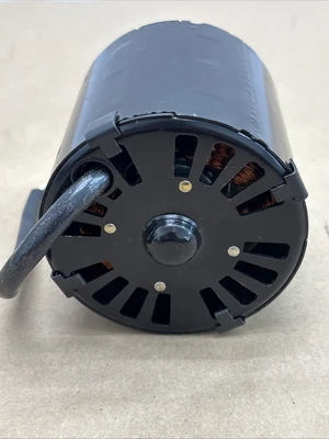 NEW Fasco 71218892