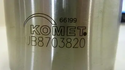 NEW KOMET UB8703820