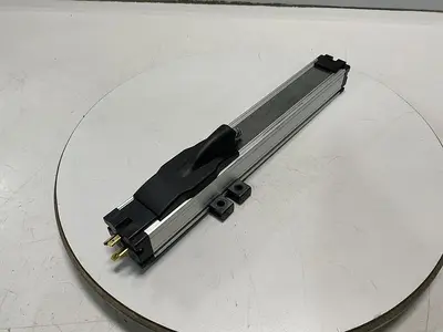 USED ENGEL 02220-0543